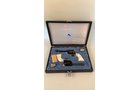 Property photo 631 - TIMED ONLINE ONLY PERSONAL PROPERTY AUCTION IN ALLEN COUNTY, INDIANA
