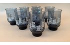 Property photo 635 - TIMED ONLINE ONLY PERSONAL PROPERTY AUCTION IN ALLEN COUNTY, INDIANA