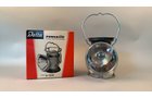 Property photo 637 - TIMED ONLINE ONLY PERSONAL PROPERTY AUCTION IN ALLEN COUNTY, INDIANA
