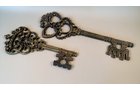 Property photo 639 - TIMED ONLINE ONLY PERSONAL PROPERTY AUCTION IN ALLEN COUNTY, INDIANA