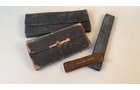 Property photo 642 - TIMED ONLINE ONLY PERSONAL PROPERTY AUCTION IN ALLEN COUNTY, INDIANA