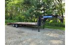 Property photo 1 - TIMED ONLINE ONLY PERSONAL PROPERTY AUCTION IN KOSCIUSKO COUNTY, INDIANA