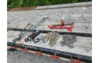 Property photo 2 - TIMED ONLINE ONLY PERSONAL PROPERTY AUCTION IN KOSCIUSKO COUNTY, INDIANA