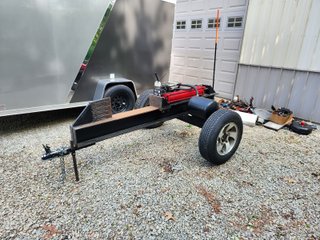 Property photo 3 - TIMED ONLINE ONLY PERSONAL PROPERTY AUCTION IN KOSCIUSKO COUNTY, INDIANA