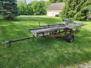 Property photo 4 - TIMED ONLINE ONLY PERSONAL PROPERTY AUCTION IN KOSCIUSKO COUNTY, INDIANA