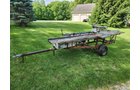 Property photo 4 - TIMED ONLINE ONLY PERSONAL PROPERTY AUCTION IN KOSCIUSKO COUNTY, INDIANA
