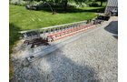 Property photo 5 - TIMED ONLINE ONLY PERSONAL PROPERTY AUCTION IN KOSCIUSKO COUNTY, INDIANA