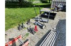 Property photo 6 - TIMED ONLINE ONLY PERSONAL PROPERTY AUCTION IN KOSCIUSKO COUNTY, INDIANA