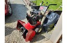 Property photo 7 - TIMED ONLINE ONLY PERSONAL PROPERTY AUCTION IN KOSCIUSKO COUNTY, INDIANA