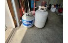 Property photo 8 - TIMED ONLINE ONLY PERSONAL PROPERTY AUCTION IN KOSCIUSKO COUNTY, INDIANA