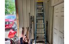 Property photo 10 - TIMED ONLINE ONLY PERSONAL PROPERTY AUCTION IN KOSCIUSKO COUNTY, INDIANA