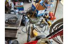 Property photo 12 - TIMED ONLINE ONLY PERSONAL PROPERTY AUCTION IN KOSCIUSKO COUNTY, INDIANA