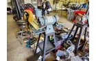 Property photo 13 - TIMED ONLINE ONLY PERSONAL PROPERTY AUCTION IN KOSCIUSKO COUNTY, INDIANA