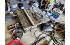 Property photo 14 - TIMED ONLINE ONLY PERSONAL PROPERTY AUCTION IN KOSCIUSKO COUNTY, INDIANA