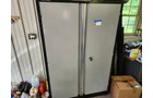 Property photo 15 - TIMED ONLINE ONLY PERSONAL PROPERTY AUCTION IN KOSCIUSKO COUNTY, INDIANA