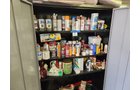 Property photo 16 - TIMED ONLINE ONLY PERSONAL PROPERTY AUCTION IN KOSCIUSKO COUNTY, INDIANA