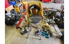 Property photo 17 - TIMED ONLINE ONLY PERSONAL PROPERTY AUCTION IN KOSCIUSKO COUNTY, INDIANA