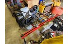 Property photo 19 - TIMED ONLINE ONLY PERSONAL PROPERTY AUCTION IN KOSCIUSKO COUNTY, INDIANA