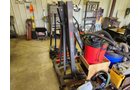 Property photo 20 - TIMED ONLINE ONLY PERSONAL PROPERTY AUCTION IN KOSCIUSKO COUNTY, INDIANA