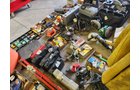 Property photo 21 - TIMED ONLINE ONLY PERSONAL PROPERTY AUCTION IN KOSCIUSKO COUNTY, INDIANA
