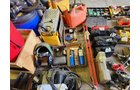Property photo 22 - TIMED ONLINE ONLY PERSONAL PROPERTY AUCTION IN KOSCIUSKO COUNTY, INDIANA