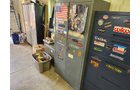 Property photo 23 - TIMED ONLINE ONLY PERSONAL PROPERTY AUCTION IN KOSCIUSKO COUNTY, INDIANA