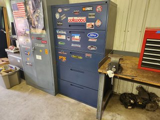 Property photo 24 - TIMED ONLINE ONLY PERSONAL PROPERTY AUCTION IN KOSCIUSKO COUNTY, INDIANA