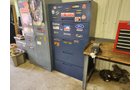 Property photo 24 - TIMED ONLINE ONLY PERSONAL PROPERTY AUCTION IN KOSCIUSKO COUNTY, INDIANA