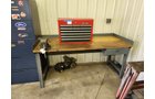 Property photo 25 - TIMED ONLINE ONLY PERSONAL PROPERTY AUCTION IN KOSCIUSKO COUNTY, INDIANA