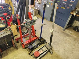 Property photo 26 - TIMED ONLINE ONLY PERSONAL PROPERTY AUCTION IN KOSCIUSKO COUNTY, INDIANA