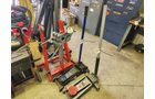 Property photo 26 - TIMED ONLINE ONLY PERSONAL PROPERTY AUCTION IN KOSCIUSKO COUNTY, INDIANA