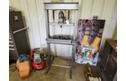 Property photo 27 - TIMED ONLINE ONLY PERSONAL PROPERTY AUCTION IN KOSCIUSKO COUNTY, INDIANA