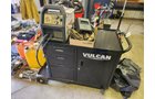 Property photo 28 - TIMED ONLINE ONLY PERSONAL PROPERTY AUCTION IN KOSCIUSKO COUNTY, INDIANA
