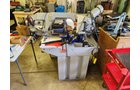 Property photo 30 - TIMED ONLINE ONLY PERSONAL PROPERTY AUCTION IN KOSCIUSKO COUNTY, INDIANA