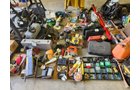Property photo 31 - TIMED ONLINE ONLY PERSONAL PROPERTY AUCTION IN KOSCIUSKO COUNTY, INDIANA