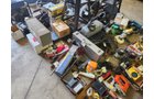 Property photo 33 - TIMED ONLINE ONLY PERSONAL PROPERTY AUCTION IN KOSCIUSKO COUNTY, INDIANA