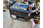 Property photo 34 - TIMED ONLINE ONLY PERSONAL PROPERTY AUCTION IN KOSCIUSKO COUNTY, INDIANA