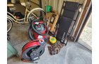 Property photo 35 - TIMED ONLINE ONLY PERSONAL PROPERTY AUCTION IN KOSCIUSKO COUNTY, INDIANA
