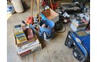 Property photo 37 - TIMED ONLINE ONLY PERSONAL PROPERTY AUCTION IN KOSCIUSKO COUNTY, INDIANA