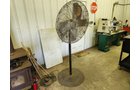 Property photo 39 - TIMED ONLINE ONLY PERSONAL PROPERTY AUCTION IN KOSCIUSKO COUNTY, INDIANA