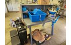 Property photo 41 - TIMED ONLINE ONLY PERSONAL PROPERTY AUCTION IN KOSCIUSKO COUNTY, INDIANA
