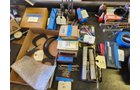 Property photo 43 - TIMED ONLINE ONLY PERSONAL PROPERTY AUCTION IN KOSCIUSKO COUNTY, INDIANA
