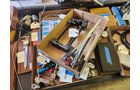 Property photo 44 - TIMED ONLINE ONLY PERSONAL PROPERTY AUCTION IN KOSCIUSKO COUNTY, INDIANA