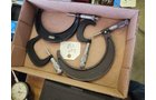 Property photo 45 - TIMED ONLINE ONLY PERSONAL PROPERTY AUCTION IN KOSCIUSKO COUNTY, INDIANA
