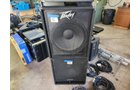 Property photo 50 - TIMED ONLINE ONLY PERSONAL PROPERTY AUCTION IN KOSCIUSKO COUNTY, INDIANA