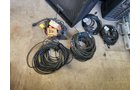 Property photo 51 - TIMED ONLINE ONLY PERSONAL PROPERTY AUCTION IN KOSCIUSKO COUNTY, INDIANA