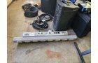 Property photo 52 - TIMED ONLINE ONLY PERSONAL PROPERTY AUCTION IN KOSCIUSKO COUNTY, INDIANA
