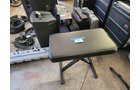 Property photo 53 - TIMED ONLINE ONLY PERSONAL PROPERTY AUCTION IN KOSCIUSKO COUNTY, INDIANA