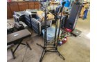 Property photo 54 - TIMED ONLINE ONLY PERSONAL PROPERTY AUCTION IN KOSCIUSKO COUNTY, INDIANA