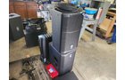 Property photo 55 - TIMED ONLINE ONLY PERSONAL PROPERTY AUCTION IN KOSCIUSKO COUNTY, INDIANA